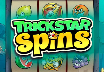 Microgaming - игровой автомат онлайн от Various с RTP 96.73%